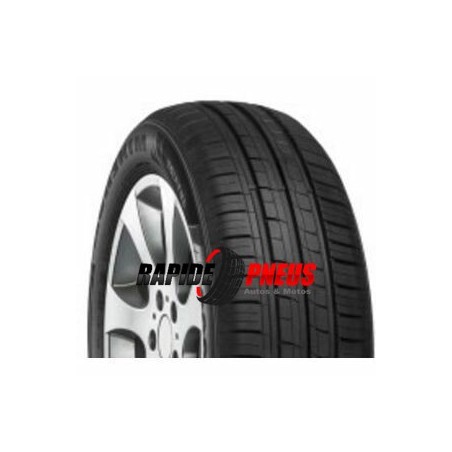 Minerva - 209 - 155/70 R13 75T