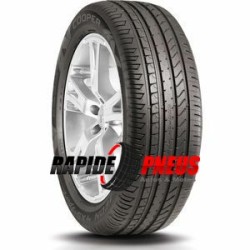 Cooper - Zeon 4XS Sport - 235/65 R17 104V