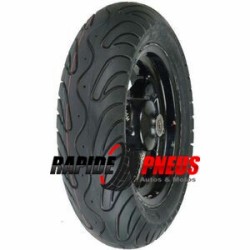 VEE-Rubber - VRM-134 - 3.00-10 50J