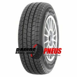 Matador - MPS 125 Variant ALL Weather - 175/65 R14C 90/88T