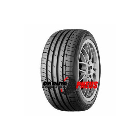 Falken - Ziex ZE914 Ecorun - 215/55 R17 94W