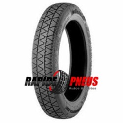 Linglong - T010 - 145/80 R18 109M