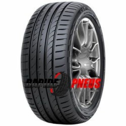 CST - Adreno AD-R9 - 215/40 ZR18 89Y