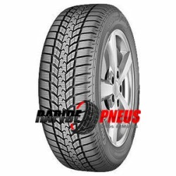 Sava - Eskimo SUV 2 - 255/55 R18 109H