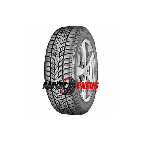 Sava - Eskimo SUV 2 - 255/55 R18 109H