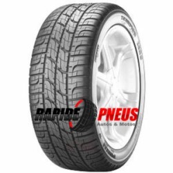 Pirelli - Scorpion Zero - 255/60 R18 112V