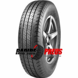 Linglong - R701 - 135/80 R13C 74N