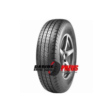 Linglong - R701 - 135/80 R13C 74N