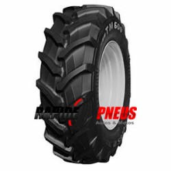 Trelleborg - TM600 - 420/85 R38 144A8/141B (16.9R38)