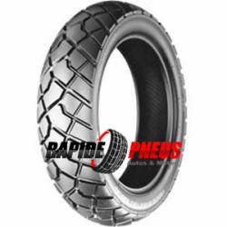 Bridgestone - Trail Wing TW152 - 160/60 R15 67H