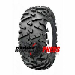 Maxxis - MU-10 Bighorn 2 - 23X10 R12 45N