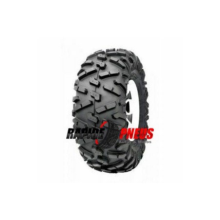 Maxxis - MU-10 Bighorn 2 - 23X10 R12 45N