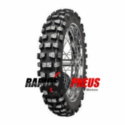 Mitas - XT-454 Winter Friction - 110/90-19 62M