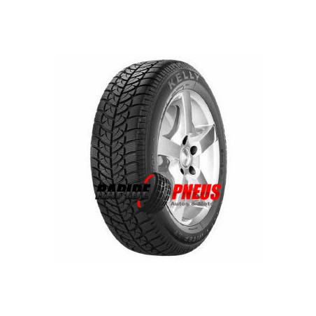 Kelly - Winter ST - 165/70 R14 81T