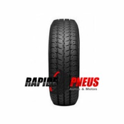 Torque - Winter Van TQ6000 - 175R14C 99/98R