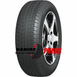 Rovelo - RHP-780P - 165/65 R14 79T