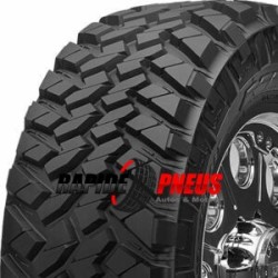 Nitto - Trail Grappler - 305/55 R20 121/118P