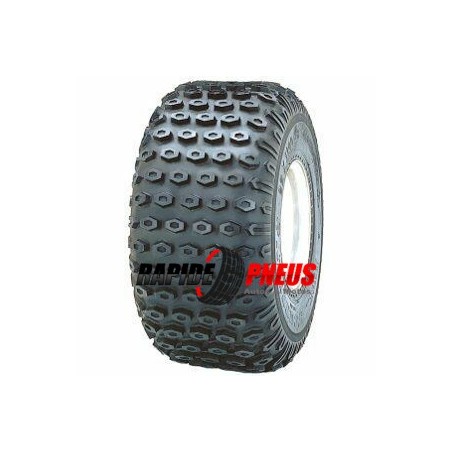 Kenda - K290 Scorpion - 20X10-8 35F