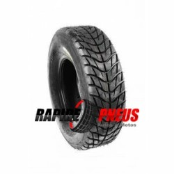 Kenda - K546 Speed Racer - 21X7-10 40N (175-10)