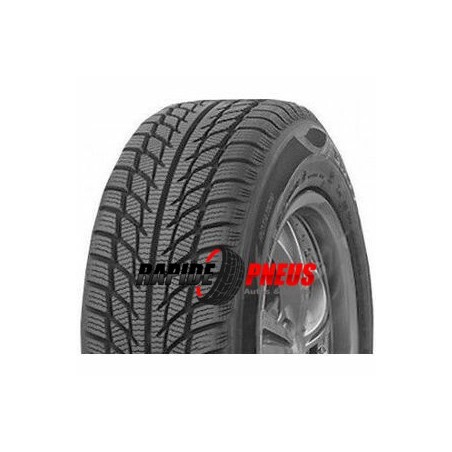 Westlake - SW613 - 215/65 R16C 109/107R