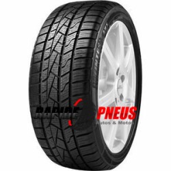 Delinte - AW5 - 155/70 R13 75T