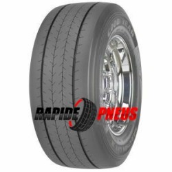 Goodyear - Marathon LHT II - 275/70 R22.5 152/148J 145L