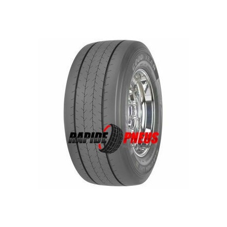 Goodyear - Marathon LHT II - 275/70 R22.5 152/148J 145L