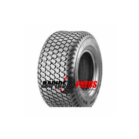 Kenda - K500 Super Turf - 13X5-6