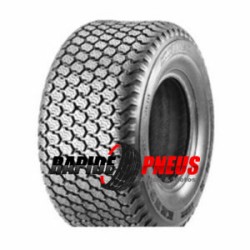 Kenda - K500 Super Turf - 15X6-6