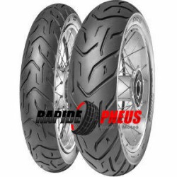 Anlas - Capra RD - 110/80 R19 59V