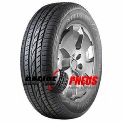 Aplus - A607 - 205/40 ZR17 84W