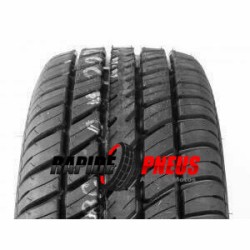 Cooper - Cobra Radial G/T - 295/50 R15 105S