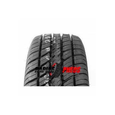 Cooper - Cobra Radial G/T - 295/50 R15 105S