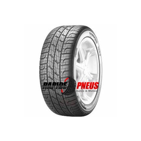 Pirelli - Scorpion Zero - 255/50 R20 109Y