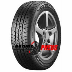 Tyfoon - Eurosnow 3 - 185/60 R15 88T