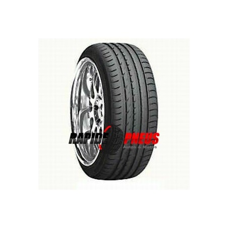 Nexen - N8000 - 245/45 ZR18 100Y