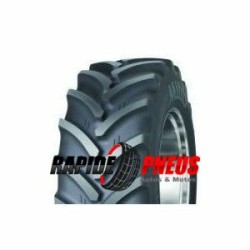 Cultor - RD-03 - 420/65 R24 126D/129A8