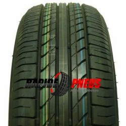 Toyo - TYJ50 - 195/55 R16 87V