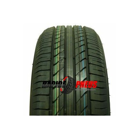 Toyo - TYJ50 - 195/55 R16 87V