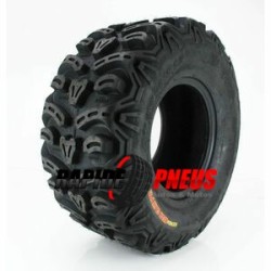 Kenda - K587 Bearclaw HTR - 26X11 R12 55N (280/65 R12)