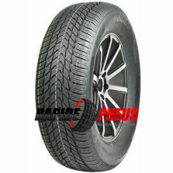 Lanvigator - Winter Grip UHP - 225/50 R17 98V