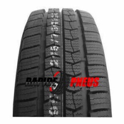 Nexen - Winguard WT1 - 195R14C 106/104R