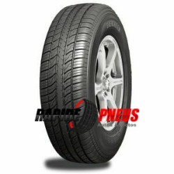 Evergreen - EH22 - 195/70 R14 91T