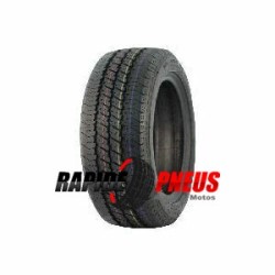 Nankang - TR-10 - 195/70 R14C 104/102N