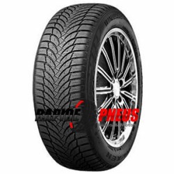 Nexen - Winguard Snow G WH2 - 195/55 R15 85H