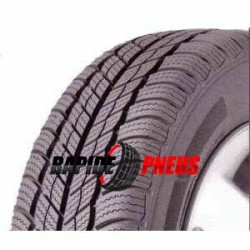 Riken - Snowtime - 155/80 R13 79Q