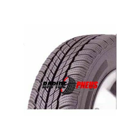 Riken - Snowtime - 155/80 R13 79Q