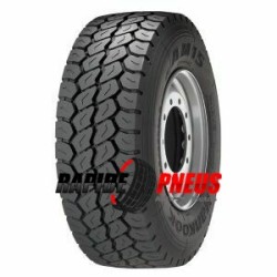 Hankook - Radial AM15 - 425/65 R22.5 165K