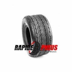 Kenda - K368 Hi Speed Road Master - 18.5X8.5-8 78M