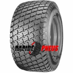 Kenda - K505 Turf - 24X12-12 109A3